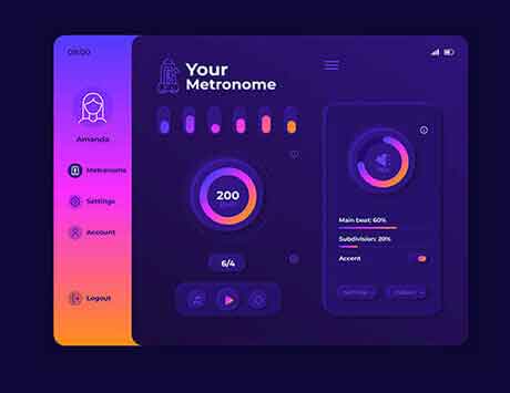 cc攻击免费网页版软件营销解决方案